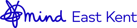 East Kent Mind