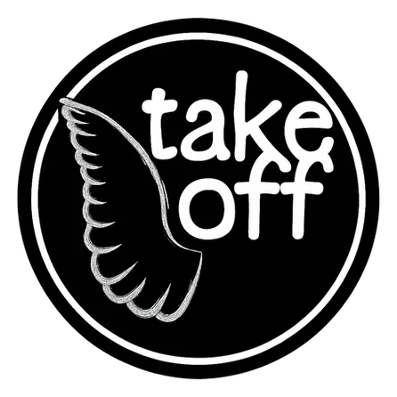 Take Off